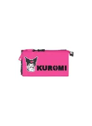 Imagen del producto 8412688612314