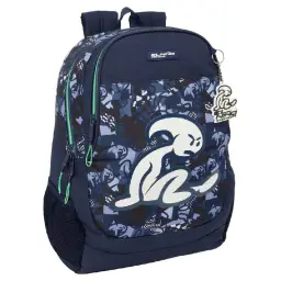 Imagen del producto 8412688616077