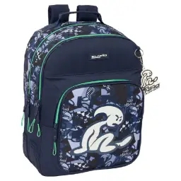 Imagen del producto 8412688616084