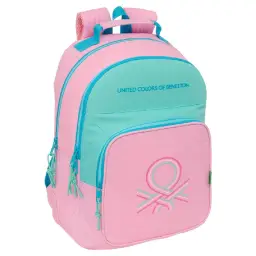 Imagen del producto 8412688616930