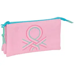 Imagen del producto 8412688617081