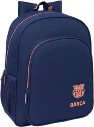 Imagen del producto 8412688617364