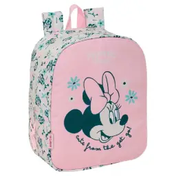 Imagen del producto 8412688617753