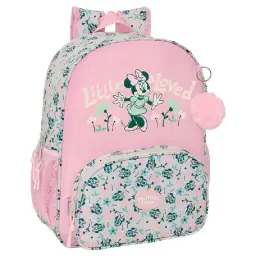 Imagen del producto 8412688617784