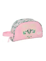 Imagen del producto 8412688617890