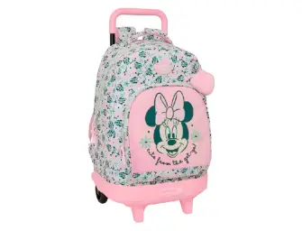 Imagen del producto 8412688617975