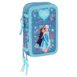 Imagen del producto 8412688619139