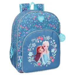 Imagen del producto 8412688619177