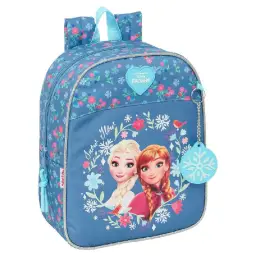 Imagen del producto 8412688619191