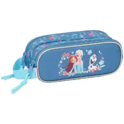 Imagen del producto 8412688619283