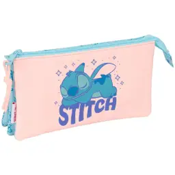 Imagen del producto 8412688620784