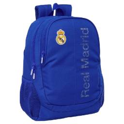 Imagen del producto 8412688621583
