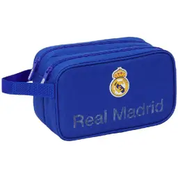 Imagen del producto 8412688621682