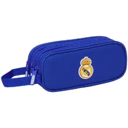 Imagen del producto 8412688621705