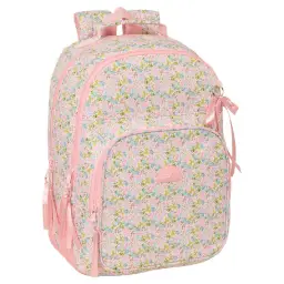 Imagen del producto 8412688622016