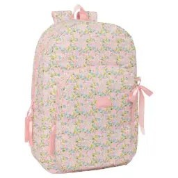 Imagen del producto 8412688622054