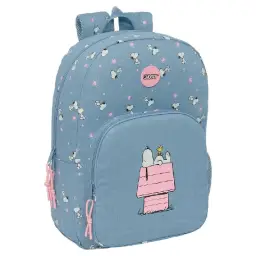 Imagen del producto 8412688622450