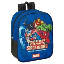 Imagen del producto 8412688622573