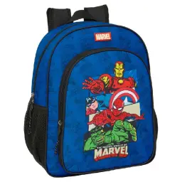 Imagen del producto 8412688622610