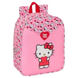 Imagen del producto 8412688622856