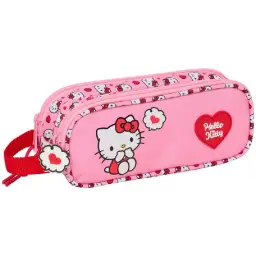 Imagen del producto 8412688622900