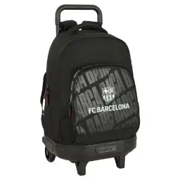 Imagen del producto 8412688623181