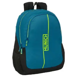 Imagen del producto 8412688624614