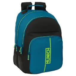 Imagen del producto 8412688624621