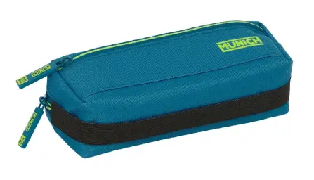 Imagen del producto 8412688624737