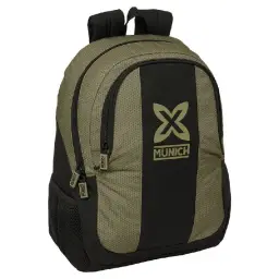 Imagen del producto 8412688624744