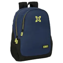 Imagen del producto 8412688624881