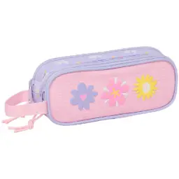 Imagen del producto 8412688625093