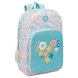 Imagen del producto 8412688625673