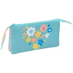 Imagen del producto 8412688625727