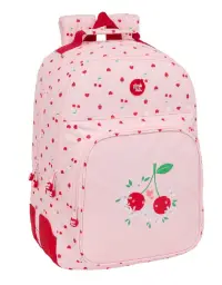 Imagen del producto 8412688625833