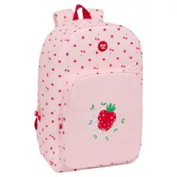 Imagen del producto 8412688625857