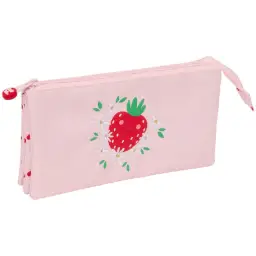 Imagen del producto 8412688625918