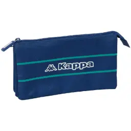 Imagen del producto 8412688626182