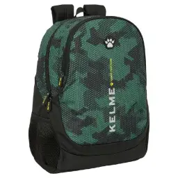 Imagen del producto 8412688626526