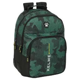 Imagen del producto 8412688626533