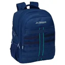 Imagen del producto 8412688626762