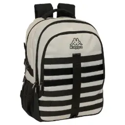 Imagen del producto 8412688626779