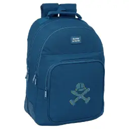 Imagen del producto 8412688627851