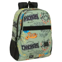 Imagen del producto 8412688628025