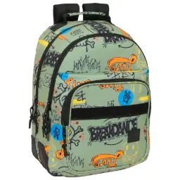 Imagen del producto 8412688628032