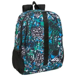 Imagen del producto 8412688628131