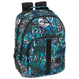 Imagen del producto 8412688628148