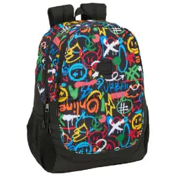 Imagen del producto 8412688628223