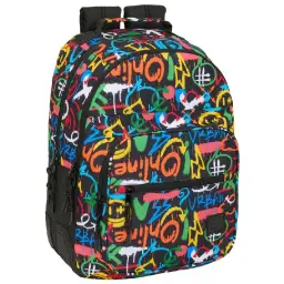 Imagen del producto 8412688628230