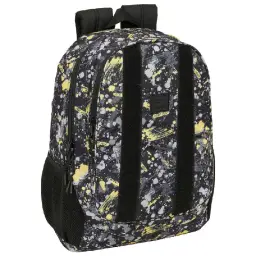 Imagen del producto 8412688628315